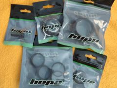 Hope Zs44/Ec44 black