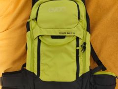 Evoc FR Lite Race 10 M/L Protector