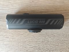 Attabo lucid 800