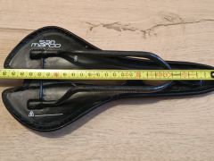 San Marco - Carbon FX