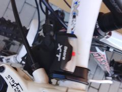 Taliansky Mtb Olympia