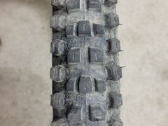 Continental Kryptotal Front 29x2.40