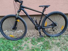 Scott aspect 950, horský bicykel 29,L