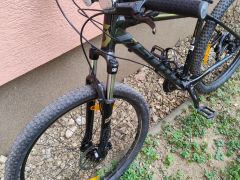 Scott aspect 950, horský bicykel 29,L