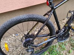 Scott aspect 950, horský bicykel 29,L