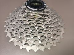 Ultegra Cs-R8101 11-34 / 12 speed