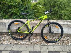 Trek X-Caliber 8, 29&quot;, M/L