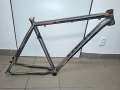 Trek Superfly Al Elite 29&quot; / XL