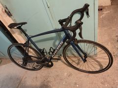 Kross Vento 2.0 L