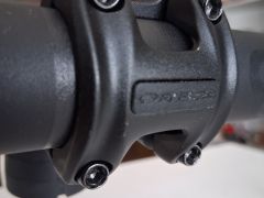 Orbea