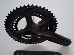 Ultegra 8020
