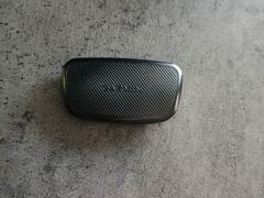 Garmin HRM dual snimac srdcoveho tepu