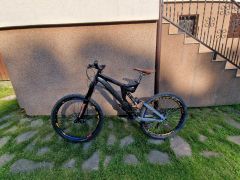 Specializet big hyt 3