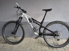 Canyon neuron al 5 2024 L