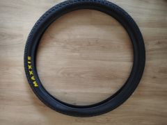 Maxxis Holy Roller 26x2.20&quot; MXP plášť drôt