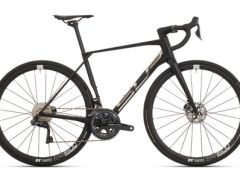 Superior X-Road Team Issue Di2