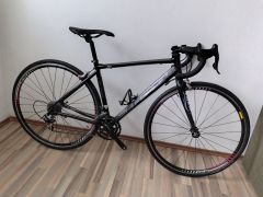 Force Taranis vel. S