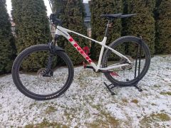 Trek X-Caliber 2023
