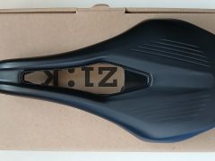 Fizik Vento Argo R1