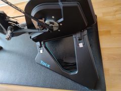 Tacx Neo 2