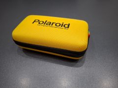 Polaroid PLD 7035 matte black