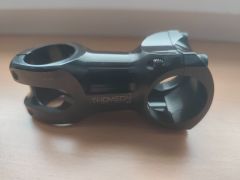 Thomson Elite X4 70mm
