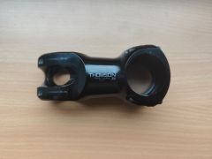 Thomson Elite X4