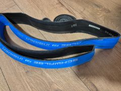 Schwalbe Insider 622-24