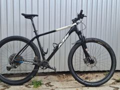 KTM myroon comp 29