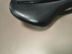 Bontrager Verse PRO 270x145 Carbon