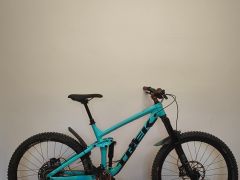 Predám/Vymením Trek Remedy 8 2019