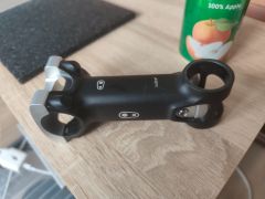 Crankbrothers Iodine 2