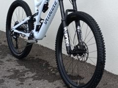 Specialized Stumpjumper EVO Mullet