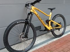Lapierre Spicy CF 6.9 - 29&quot; Carbon 2023