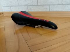 Sedlo cube RFR