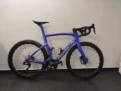 Pinarello F5