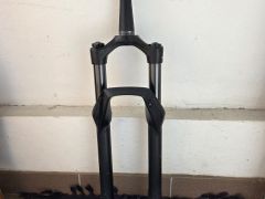 RockShox Recon RL 29 120mm