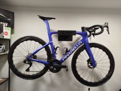 Pinarello F5