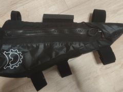 Revelate Designs S/M 6L