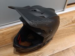 Troy Lee