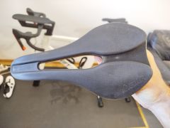 Selle Italia sedlo