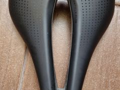 Giant fleet SL