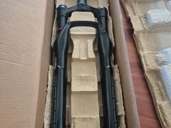 Rockshox Reba RL boost 29.