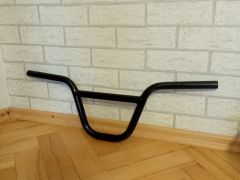 Riaditka BMX