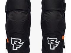 Race Face Ambush Knee Protector