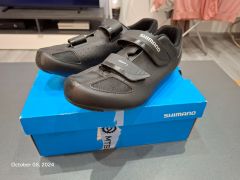 Shimano RP2