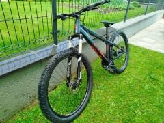 Ctm Raptor 2.0