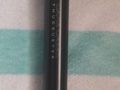 Cane Creek Thudbuster G4 ST