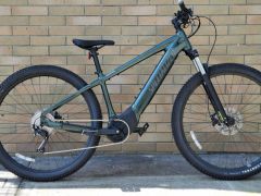 Specialized Turbo Tero 3.0