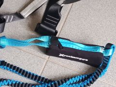 Ferrata SET -X- RocK EmpiRe